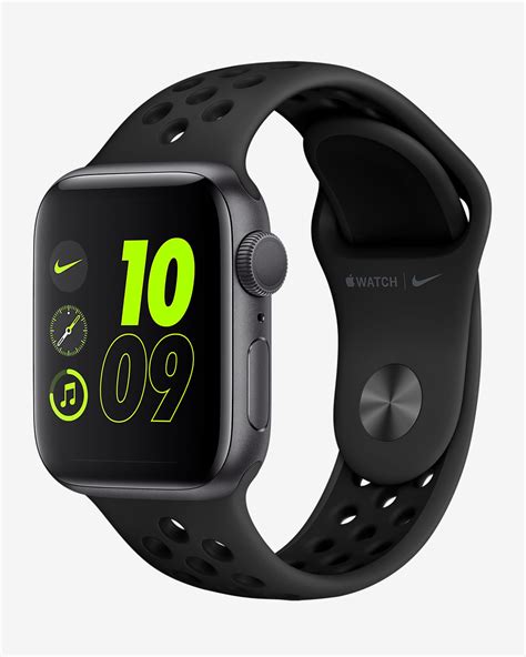 Apple Watch Nike. Nike DE